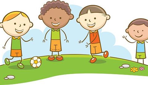 92080461-kids-playing-soccer
