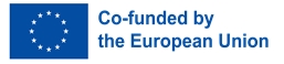 EU funded