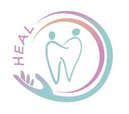 logo health